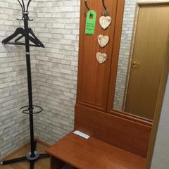 Отель Витязь, Ивангород, Ленинградская область