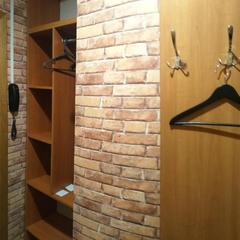 Отель Витязь, Ивангород, Ленинградская область