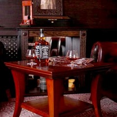 Гостиница Шереметев Парк Отель, Иваново, Нижегородская область