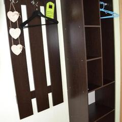 Отель Витязь, Ивангород, Ленинградская область