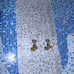 Гостиница Шереметев Парк Отель, Иваново, Нижегородская область