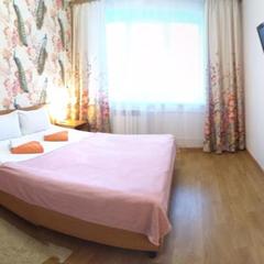 Отель Витязь, Ивангород, Ленинградская область