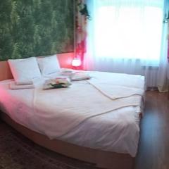 Отель Витязь, Ивангород, Ленинградская область