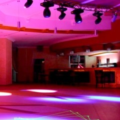 Гостиница Шереметев Парк Отель, Иваново, Нижегородская область