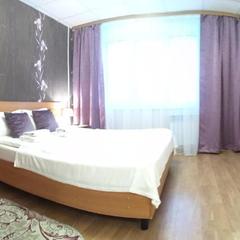 Отель Витязь, Ивангород, Ленинградская область