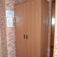 Отель Витязь, Ивангород, Ленинградская область