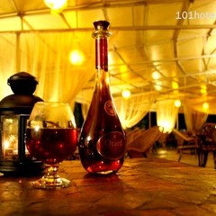 Гостиница Шереметев Парк Отель, Иваново, Нижегородская область