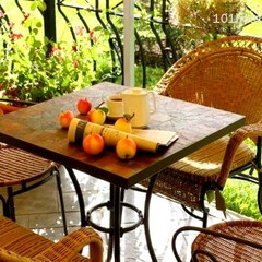 Гостиница Шереметев Парк Отель, Иваново, Нижегородская область