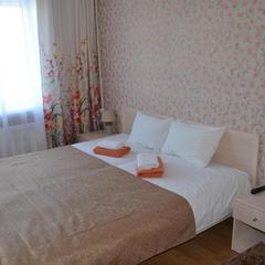 Отель Витязь, Ивангород, Ленинградская область