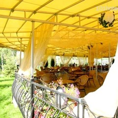 Гостиница Шереметев Парк Отель, Иваново, Нижегородская область