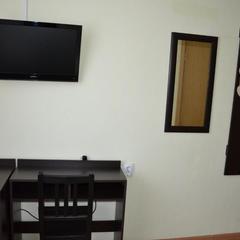 Отель Витязь, Ивангород, Ленинградская область