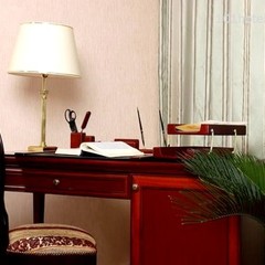 Гостиница Шереметев Парк Отель, Иваново, Нижегородская область