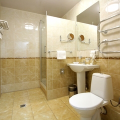 Отель Союз, Иваново, Нижегородская область