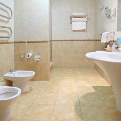 Отель Союз, Иваново, Нижегородская область