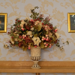 Отель Союз, Иваново, Нижегородская область