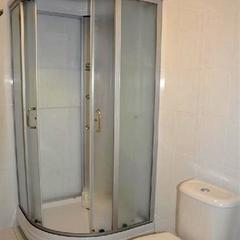 Гостиница Спутник-inn, Иваново, Нижегородская область