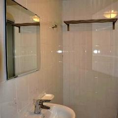 Гостиница Спутник-inn, Иваново, Нижегородская область