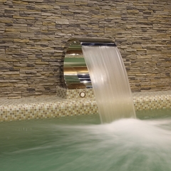 Отель Союз, Иваново, Нижегородская область