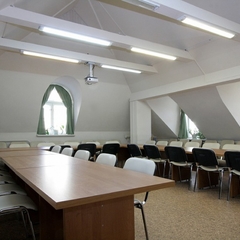 Отель Союз, Иваново, Нижегородская область