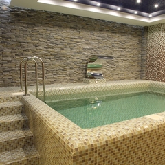 Отель Союз, Иваново, Нижегородская область