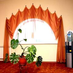 Гостиница Спутник-inn, Иваново, Нижегородская область