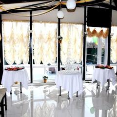 Гостиница Спутник-inn, Иваново, Нижегородская область