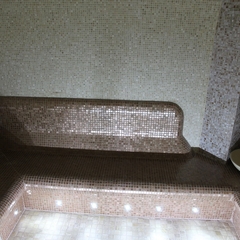 Отель Союз, Иваново, Нижегородская область