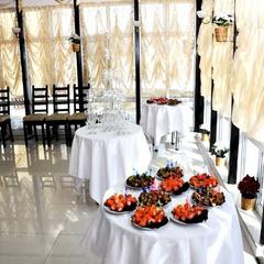 Гостиница Спутник-inn, Иваново, Нижегородская область