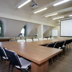 Отель Союз, Иваново, Нижегородская область