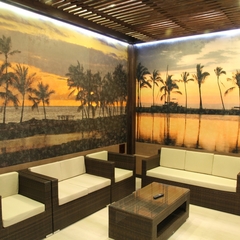 Отель Союз, Иваново, Нижегородская область