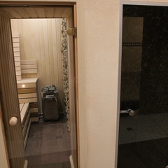 Отель Союз, Иваново, Нижегородская область