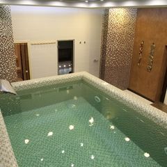 Отель Союз, Иваново, Нижегородская область