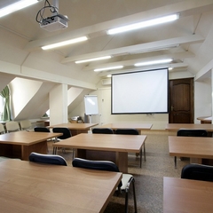 Отель Союз, Иваново, Нижегородская область