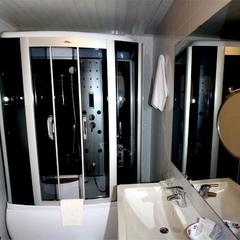 Гостиница Спутник-inn, Иваново, Нижегородская область