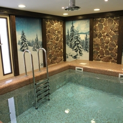 Отель Союз, Иваново, Нижегородская область