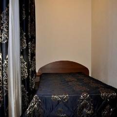 Гостиница Спутник-inn, Иваново, Нижегородская область