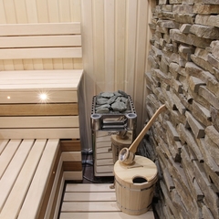 Отель Союз, Иваново, Нижегородская область