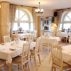 Отель Союз, Иваново, Нижегородская область