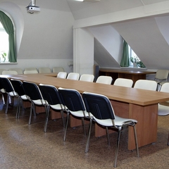 Отель Союз, Иваново, Нижегородская область