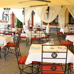 Отель Союз, Иваново, Нижегородская область