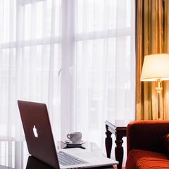 Гостиница Шереметев Парк Отель, Иваново, Нижегородская область