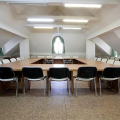 Отель Союз, Иваново, Нижегородская область