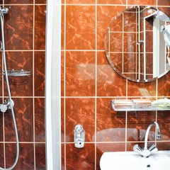 Гостиница Вознесенская, Иваново, Нижегородская область