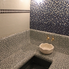 Отель Союз, Иваново, Нижегородская область