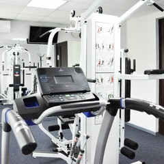 Гостиница Вознесенская, Иваново, Нижегородская область