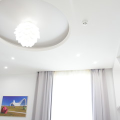 Отель Пятый угол, Иваново, Нижегородская область