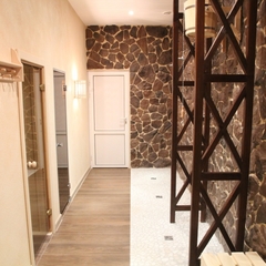 Отель Союз, Иваново, Нижегородская область