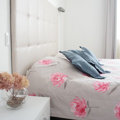 Отель Пятый угол, Иваново, Нижегородская область