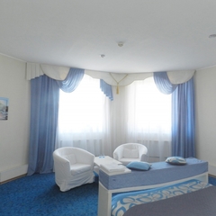 Гостиничный комплекс Орион, Иваново, Нижегородская область