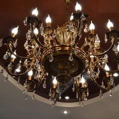 Отель Союз, Иваново, Нижегородская область